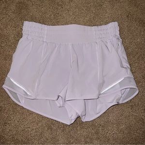 Lavender dew hotty hots